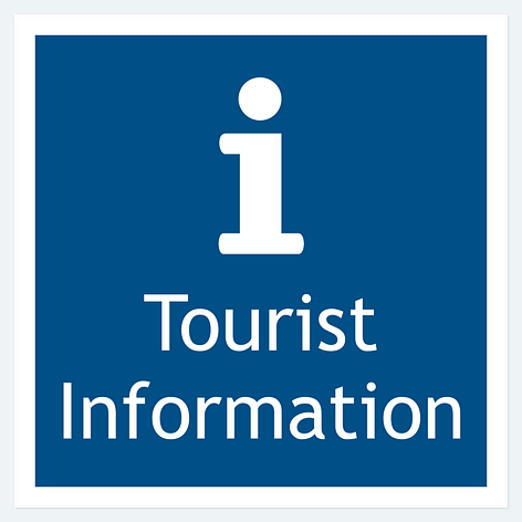 Tourist Info